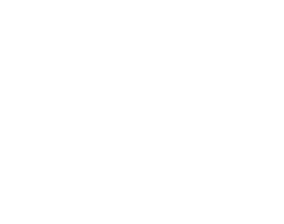 Mac's Aerial