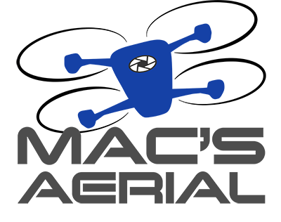 Mac's Aerial