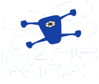 Logo 2 C w