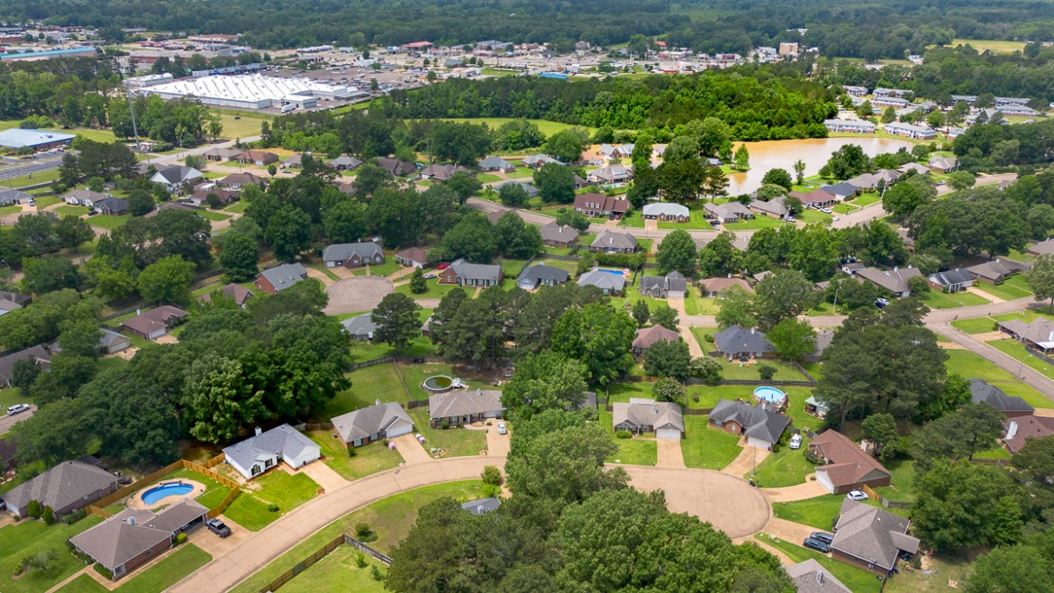 Why This Matters for your Listings