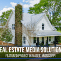Capturing Country Charm with Storytelling Photography