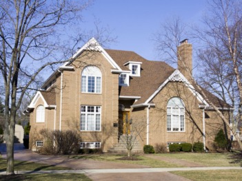 Large Roof Photo Package