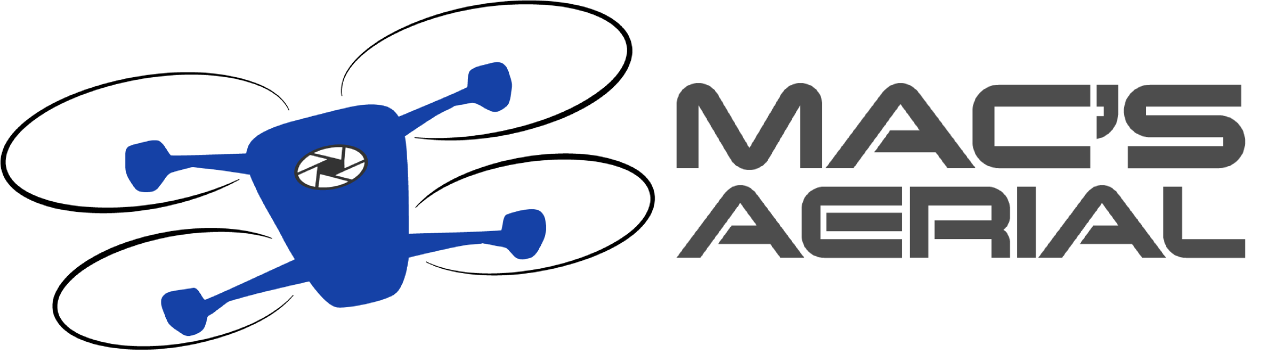 Mac's Aerial 