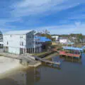 When Is Drone Photography Worth It for a Home Listing?