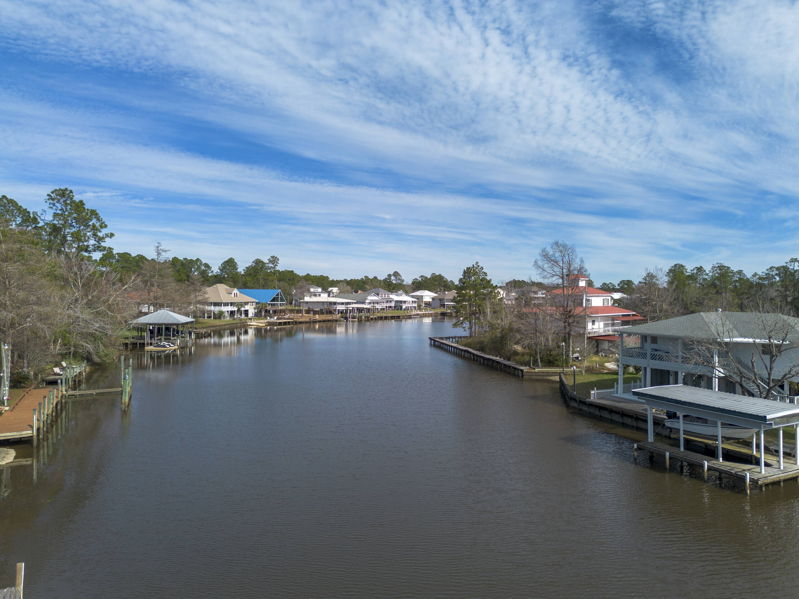 Mississippi Gulf Coast Lifestyle Photography